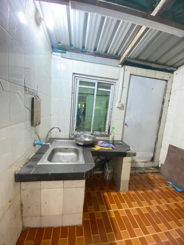 Gallery for Apartment For Rent Dama Sein Ta Street,Tamwe Township