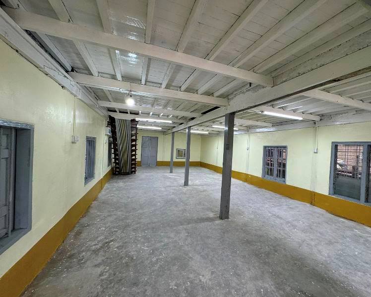 Gallery for House For Rent Shu Khin Thar Road,Thaketa Township.