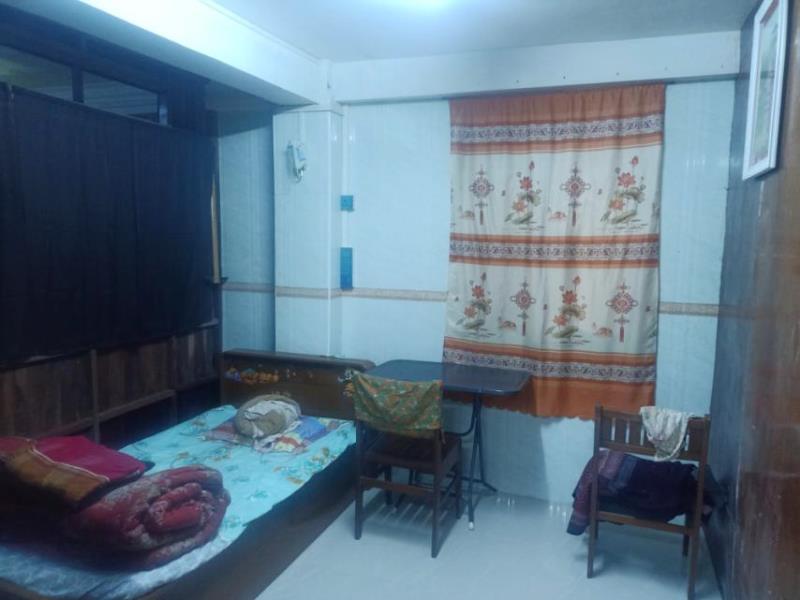 Gallery for Apartment For Rent Dama Dana Street,Tamwe Township.
