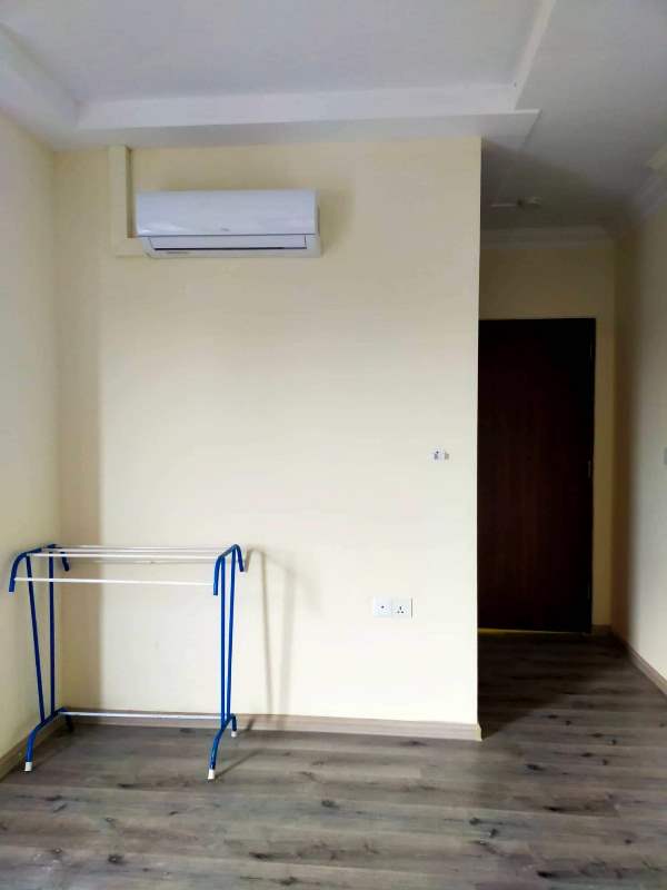 Gallery for Condo For Rent Royal Thukha Condo,Hlaing Township.