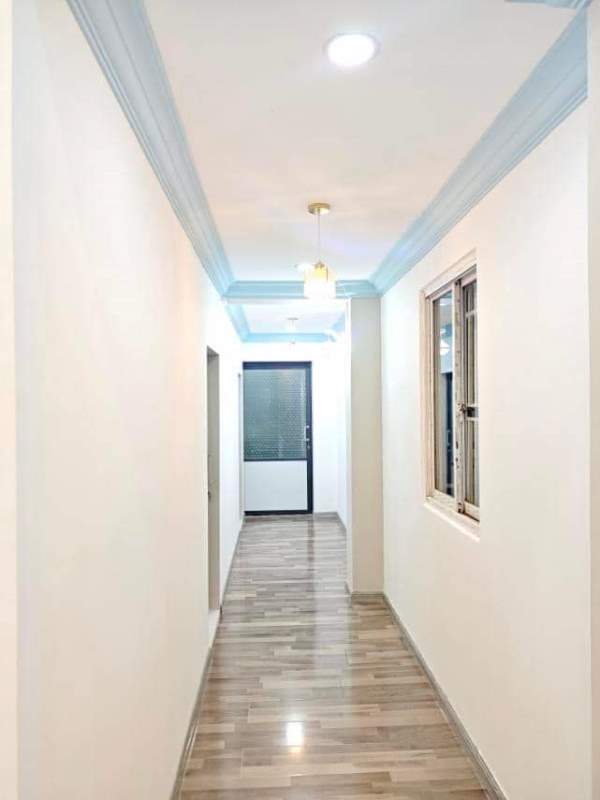 Gallery for Apartment For Sale 12th Watd,Marga Lane,South Okkalapa Township.