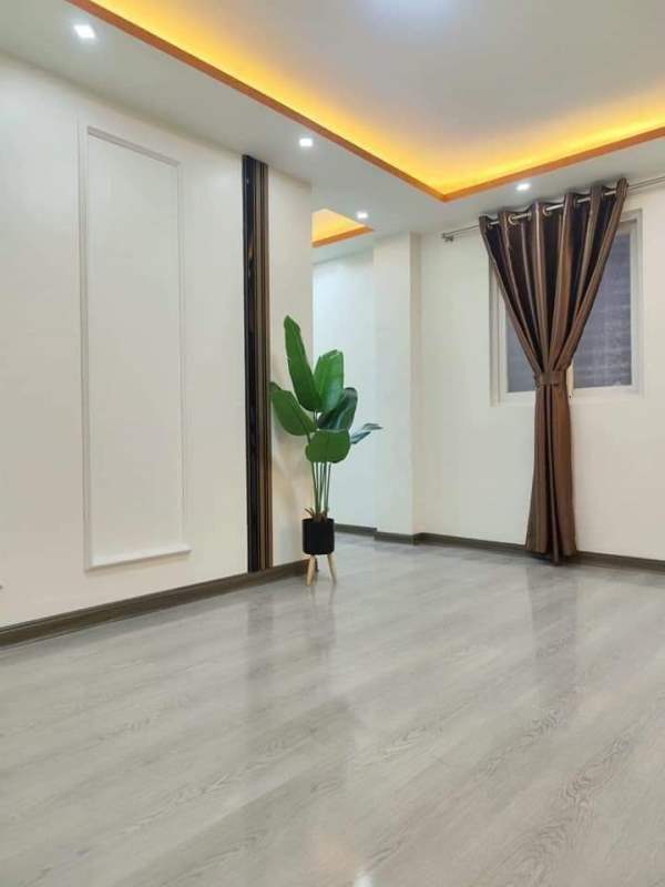 Gallery for Apartment For Sale 14/1 Ward,Myin Thar Lane,South Okkalapa Township.