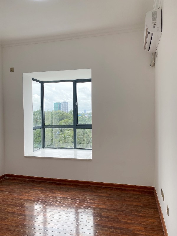 Gallery for Condo For Rent Kanbae Tower,Yankin Township.