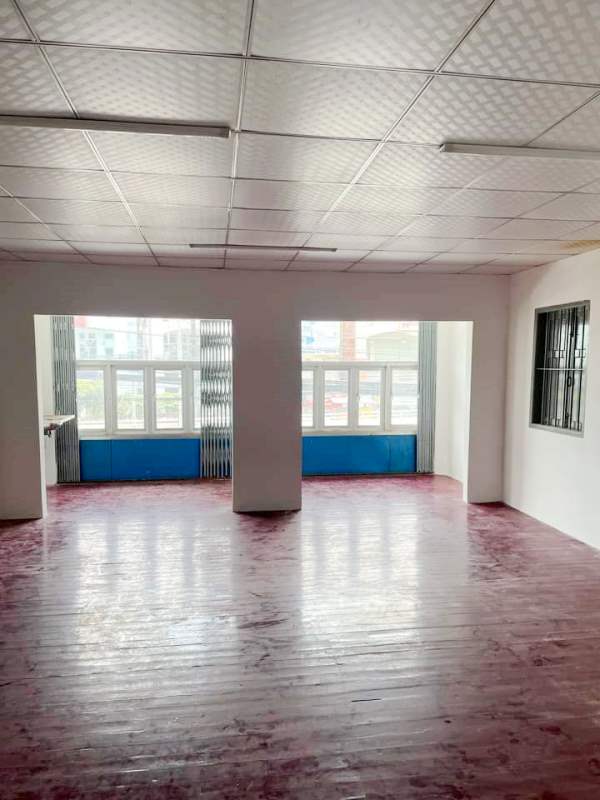 Gallery for House For Rent –U Chit Maung Street,Bahan Township.