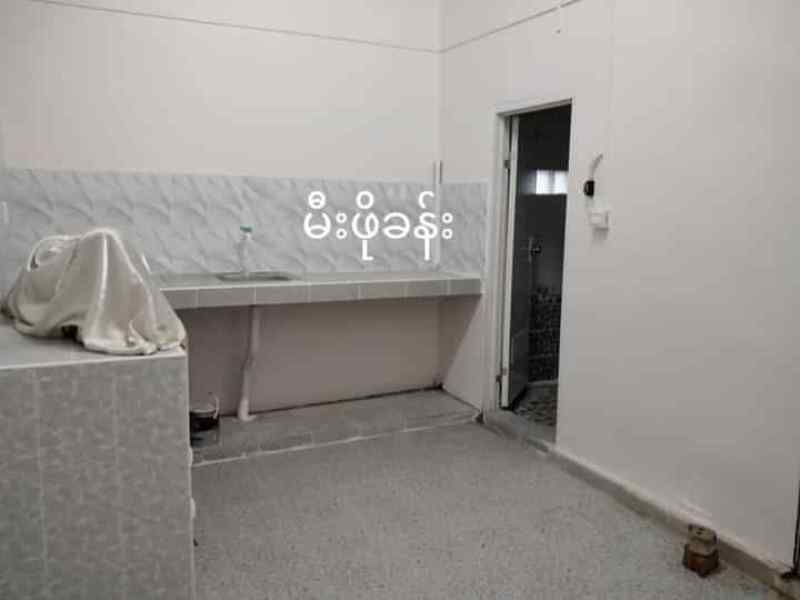 Gallery for House For Sale 54th Ward,South Dagon Township.