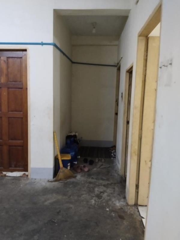 Gallery for Apartment For Sale Tha Main Bayan Road,Tamwe Township.