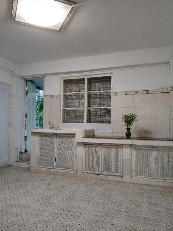 Gallery for Apartment For Sale Baho Street,Sanchaung Township.