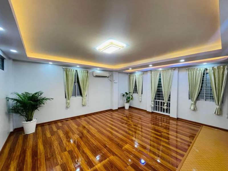 Gallery for Apartment For Sale 8th Ward,Mingalae Street,Kamaryut Township.