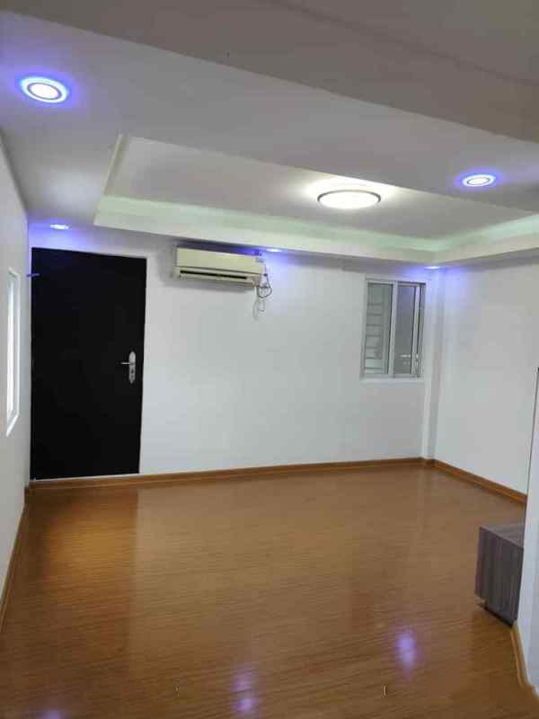 Gallery for Apartment For Sale 7th Ward,Aung Thapay Lane,Thaketa Township.