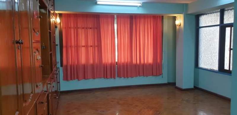 Gallery for Condo For Rent Bo Myat Htun Housing,Botahtaung Township.