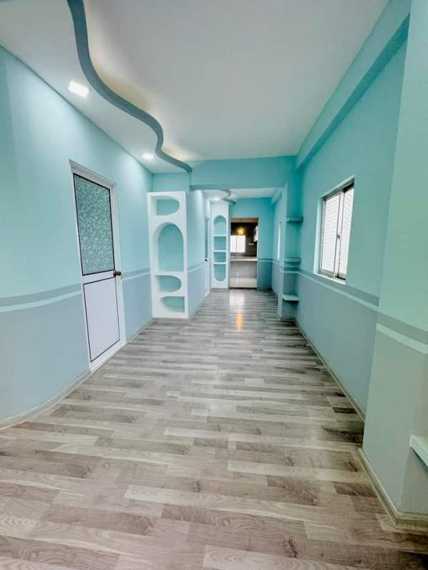 Gallery for Apartment For Sale 7th Ward,Yazar Thuya Street,South Okkalapa Township.