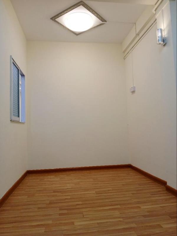 Gallery for Apartment For Sale Than Tadar Street,Sanchaung Township.