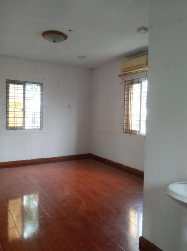 Gallery for House For Rent 78th Ward,Peral Lane,Dagon Seik Kan Township.