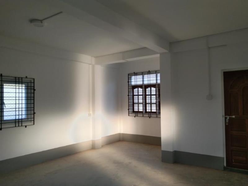 Gallery for House For Rent Min Ye Kaung Pone Road,South Dagon Township.