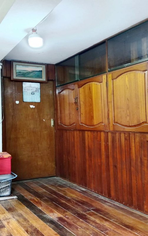 Gallery for Apartment For Sale Htee Tan Housing,Kyee Myin Daing Township