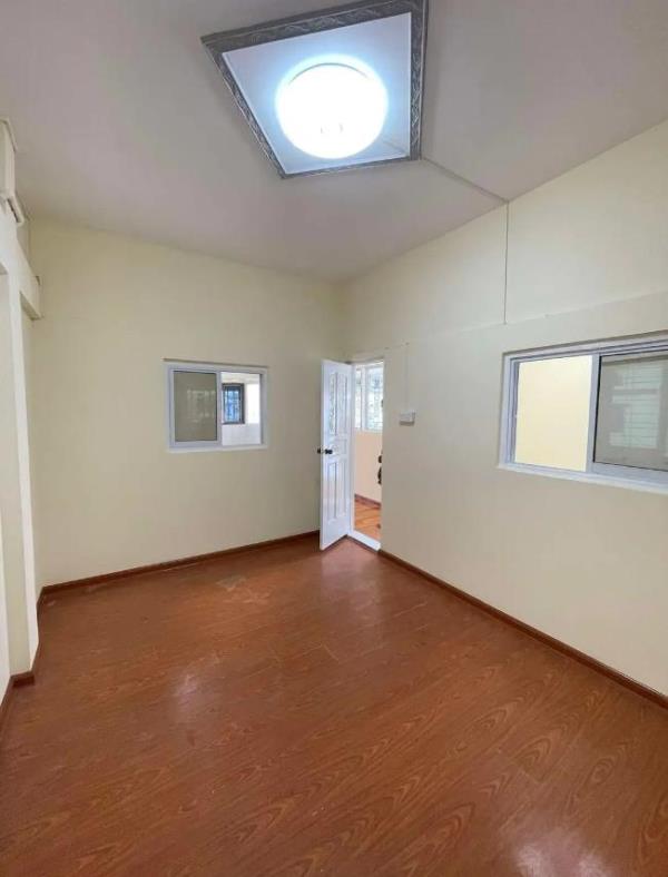 Gallery for Apartment For Sale Baho Road,Sanchaung Township.