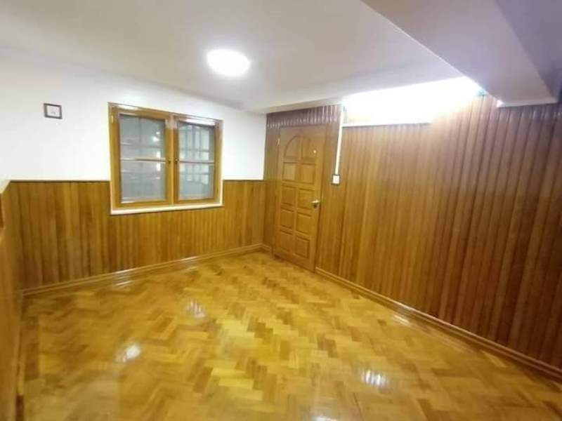 Gallery for Apartment For Sale,Ahlone Road,Ahlone Township.   