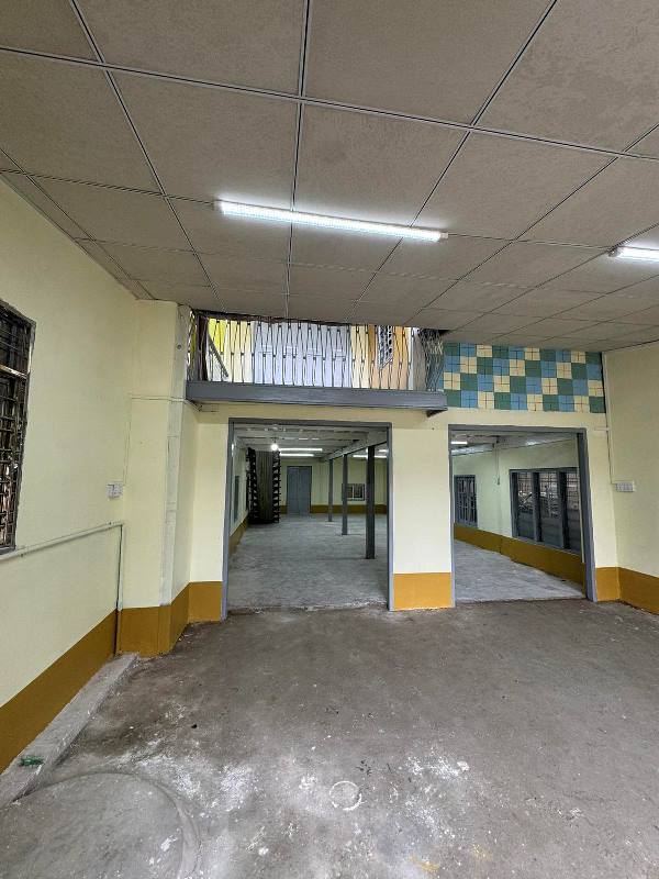 Gallery for House For Rent Shu Khin Thar Road,Thaketa Township.