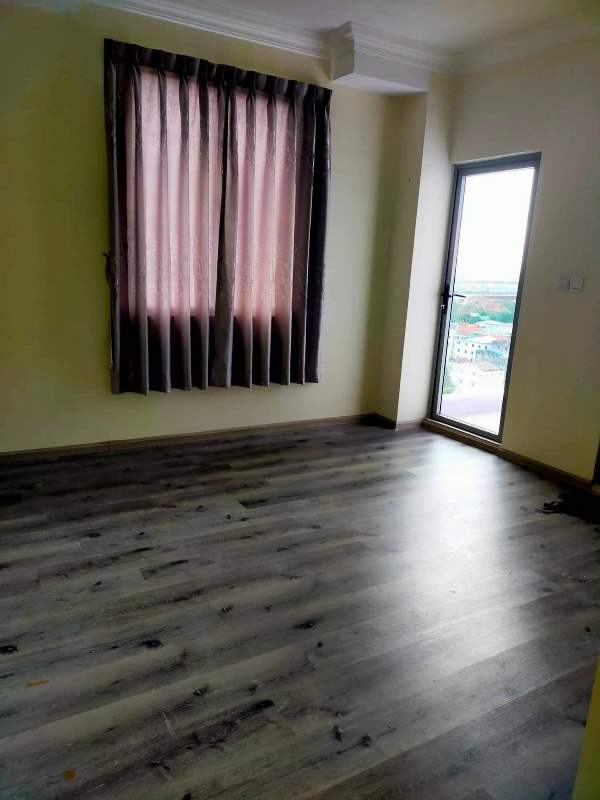 Gallery for Condo For Rent Royal Thukha Condo,Hlaing Township.