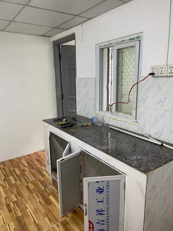 Gallery for House For Rent –U Chit Maung Street,Bahan Township.