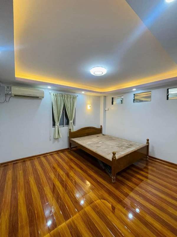 Gallery for Apartment For Sale 8th Ward,Mingalae Street,Kamaryut Township.