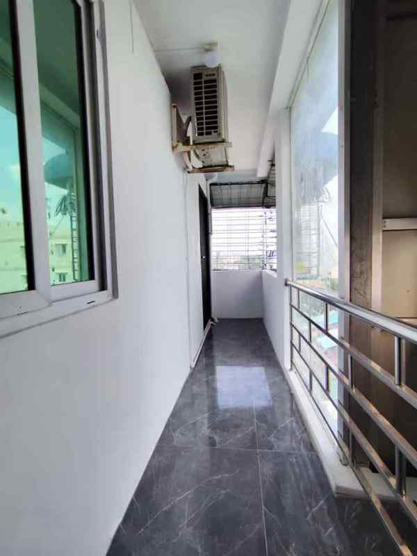 Gallery for Apartment For Sale 7th Ward,Aung Thapay Lane,Thaketa Township.