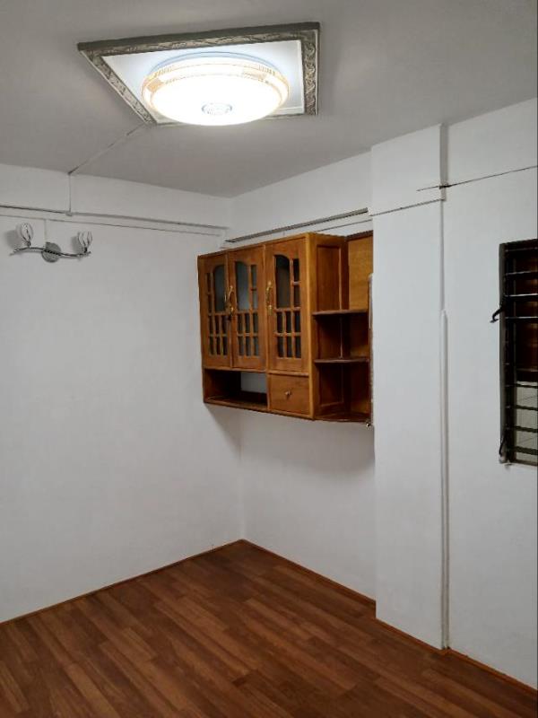 Gallery for Apartment For Sale Baho Street,Sanchaung Township.