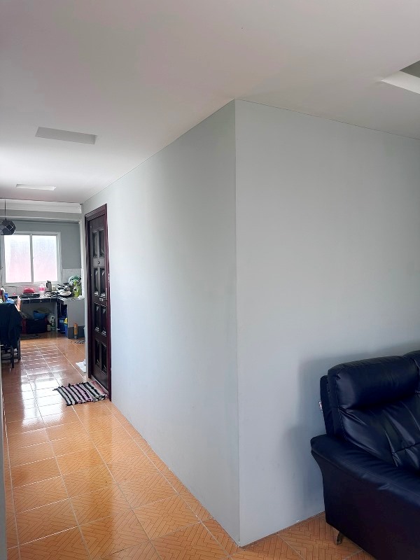 Gallery for Apartment For Sale Myinttar Road,South Okkalapa Township.