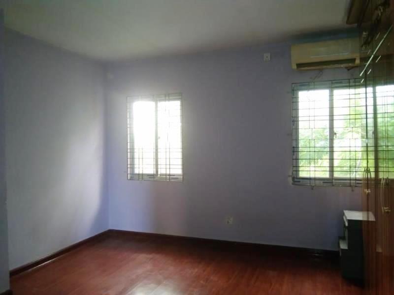 Gallery for House For Rent 78th Ward,Peral Lane,Dagon Seik Kan Township.