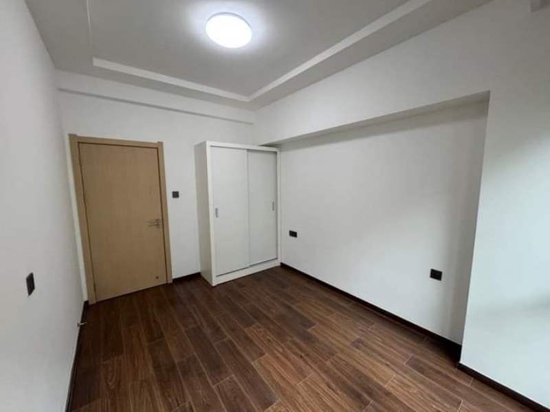 Gallery for Condo For Sale The Century Condo,Hlaing Township.