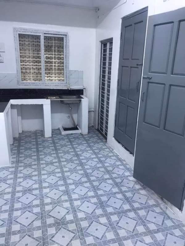 Gallery for Apartment For Sale Pan Pin Gyi Street,Kyee Myin Daing Township.