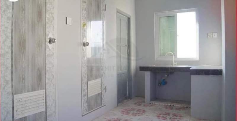 Gallery for Apartment For Sale,Bosonpat Street,Dawbon Township.