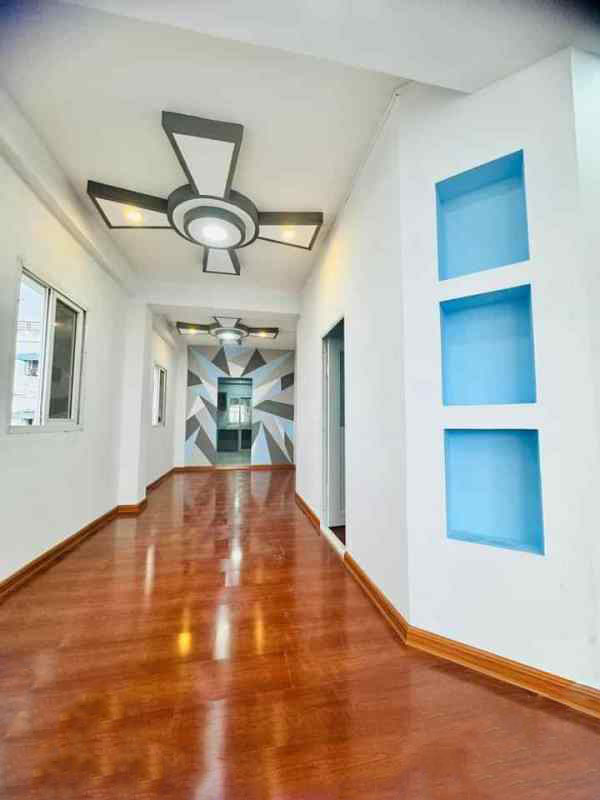 Gallery for Apartment For Sale,Ayar Wun Road,Near Thaketa Ahwine,Thaketa Township.