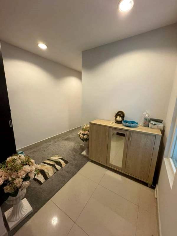 Gallery for Condo For Rent Thazin Street,Gems Condo ,Hlaing Township.