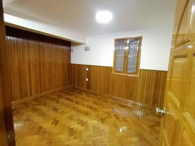 Gallery for Apartment For Sale,Ahlone Road,Ahlone Township.   