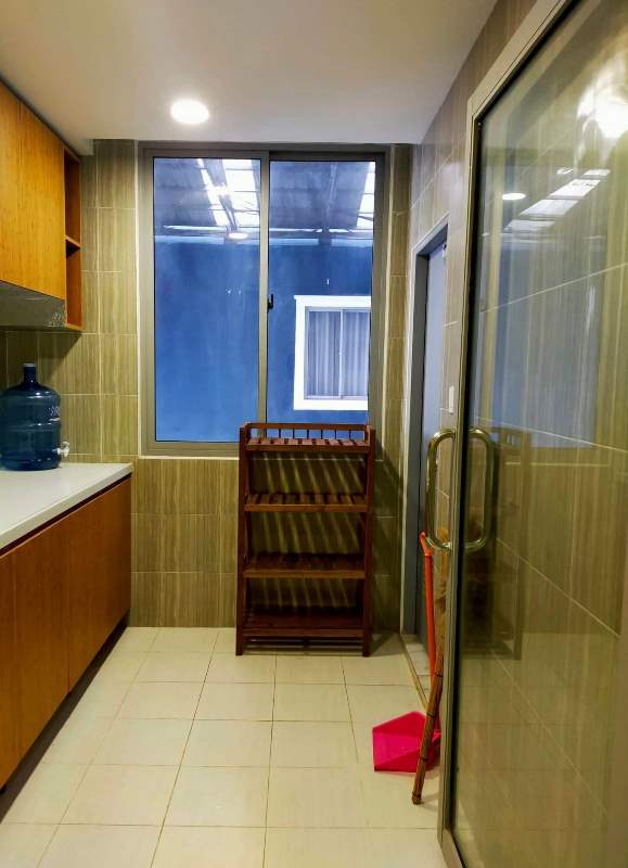 Gallery for Condo For Rent Royal Thukha Condo,Hlaing Township.