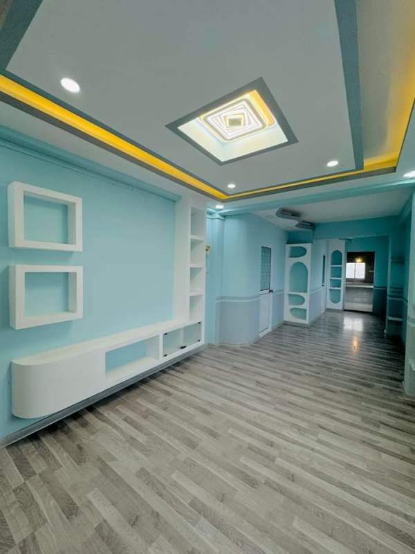 Gallery for Apartment For Sale 7th Ward,Yazar Thuya Street,South Okkalapa Township.