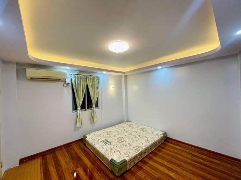 Gallery for Apartment For Sale 8th Ward,Mingalae Street,Kamaryut Township.
