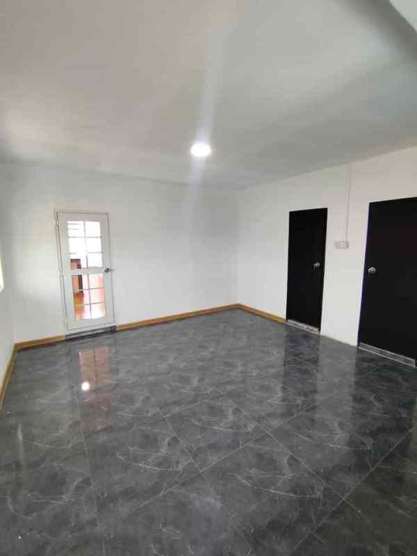 Gallery for Apartment For Sale 7th Ward,Aung Thapay Lane,Thaketa Township.