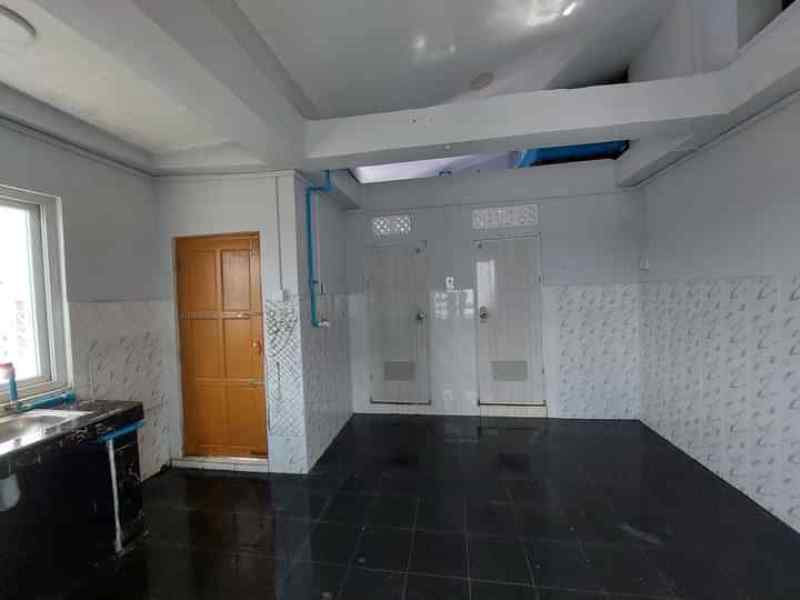 Gallery for Apartment For Sale 10th Ward,Zay Yar Lane,South Okkalapa Township.