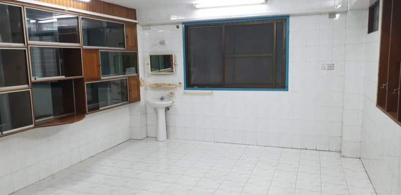 Gallery for Condo For Rent Bo Myat Htun Housing,Botahtaung Township.