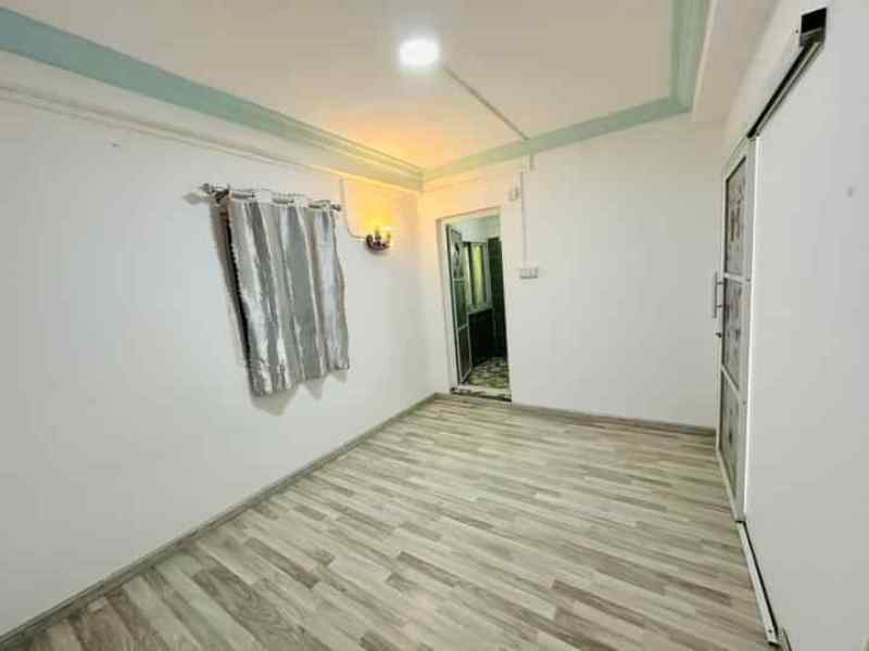 Gallery for Apartment For Sale Myin Thar Lane,South Okkalapa Township.