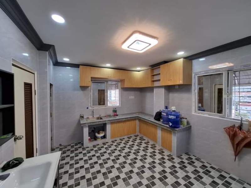 Gallery for Mini Condo For Sale 162th Street,Tamwe Township.