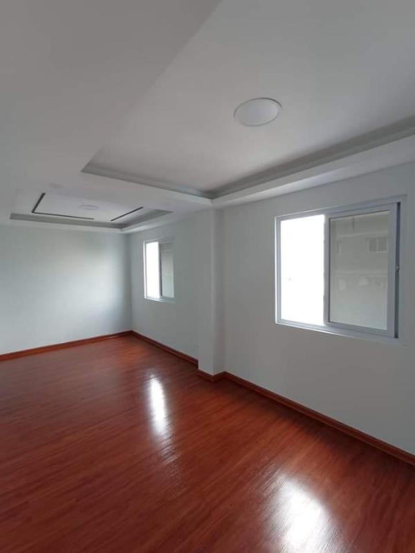Gallery for Apartment For Sale 12th Ward,Marga Lane,South Okkalapa Township.