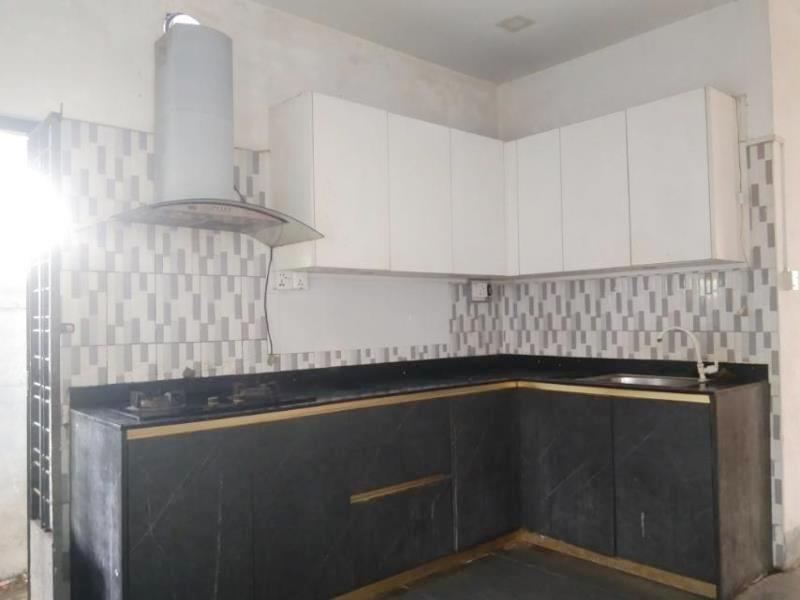 Gallery for House For Rent 78th Ward,Peral Lane,Dagon Seik Kan Township.