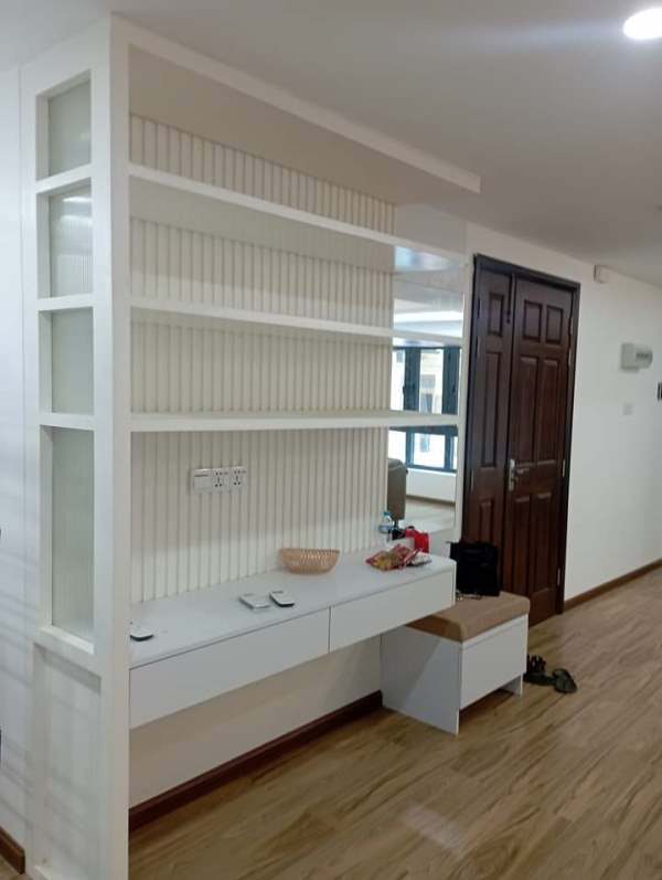 Gallery for Mini Condo For Rent 40th Street,Kyauktada Township.