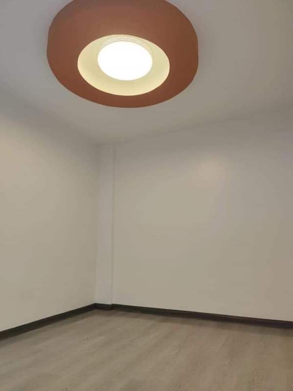 Gallery for Apartment For Sale 14/1 Ward,Myin Thar Lane,South Okkalapa Township.