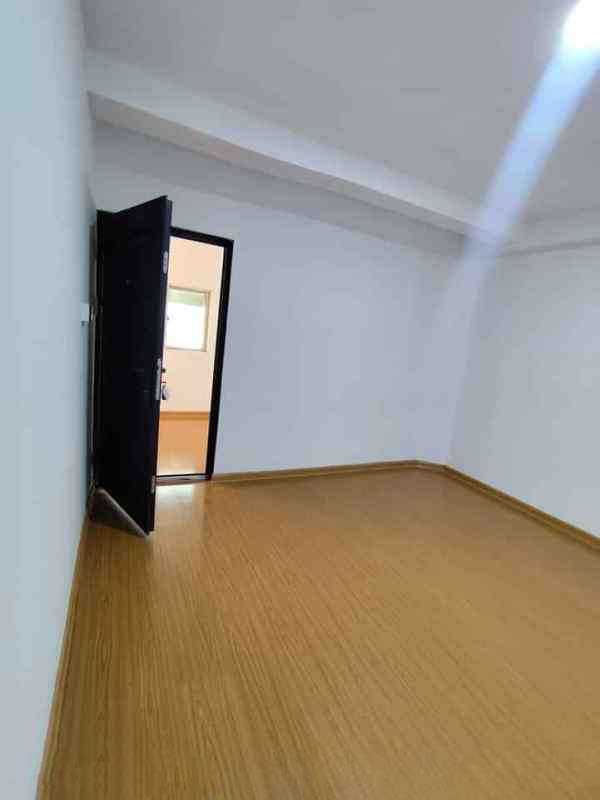 Gallery for Apartment For Sale 7th Ward,Aung Thapay Lane,Thaketa Township.