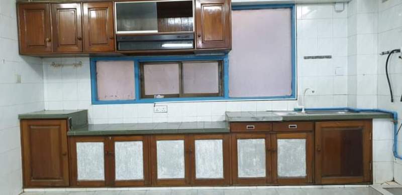 Gallery for Condo For Rent Bo Myat Htun Housing,Botahtaung Township.