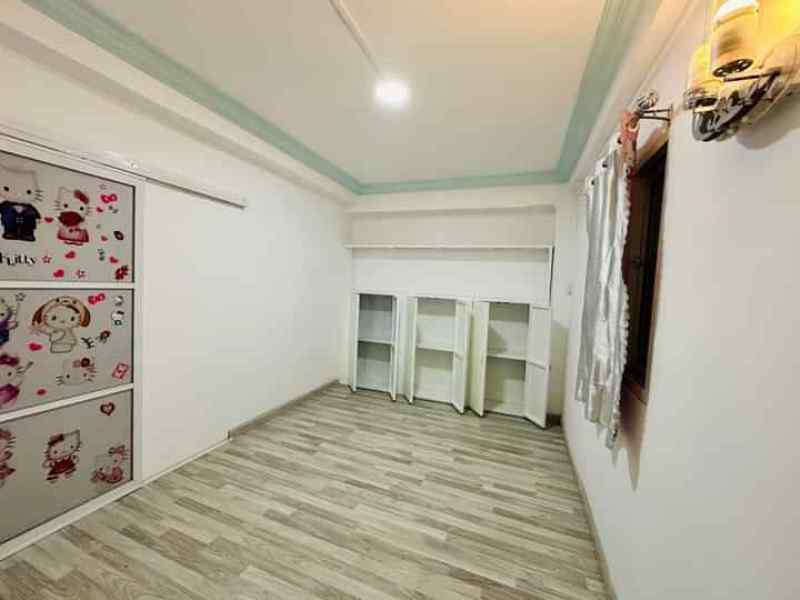 Gallery for Apartment For Sale Myin Thar Lane,South Okkalapa Township.